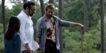 Logan