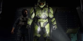 Halo
