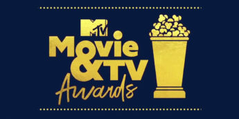 MTV