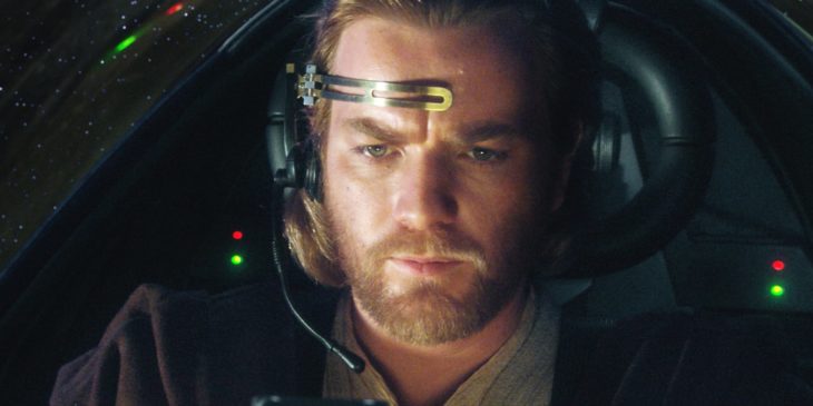 Obi-Wan