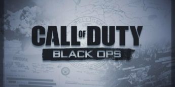 Call of Duty