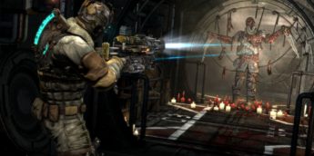 Dead Space