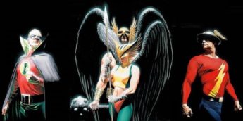 Stargirl