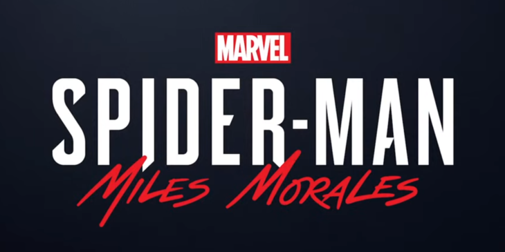 Marvel