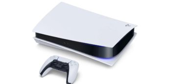 Playstation