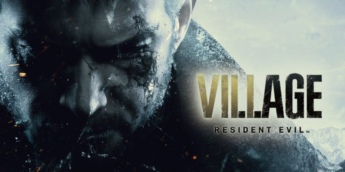 Resident Evil