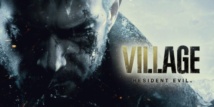 Resident Evil