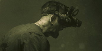 Outlast