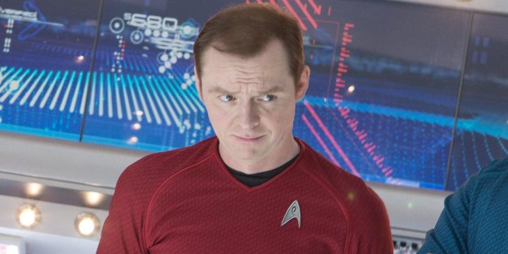 Star Trek