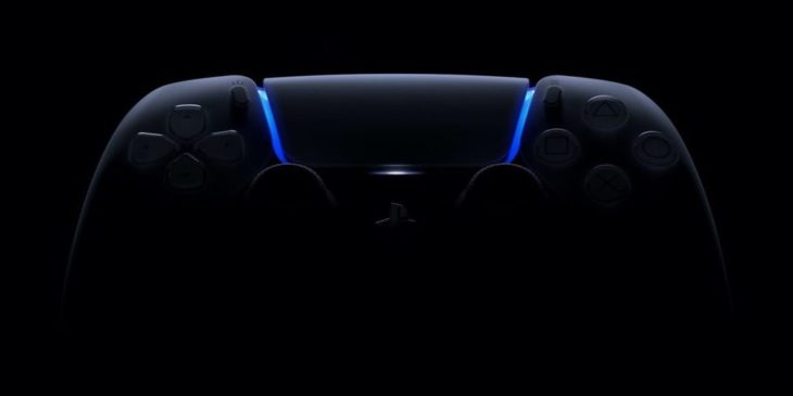 Playstation