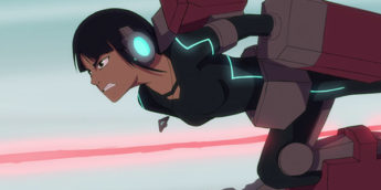 Star Renegades