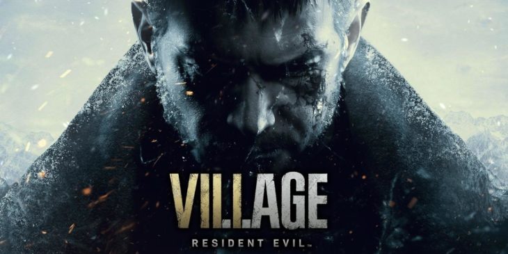 Resident Evil