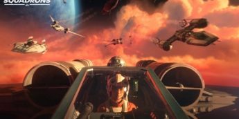 Star Wars