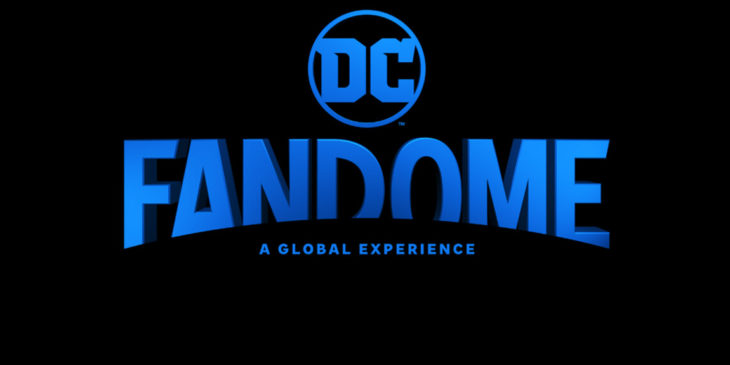 DC