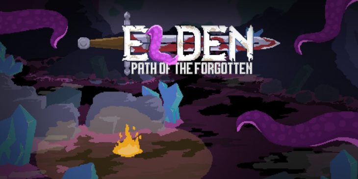 Elden