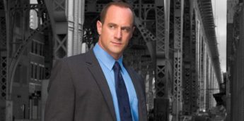 Law e Order