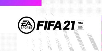 FIFA