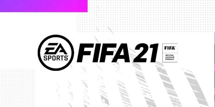 FIFA