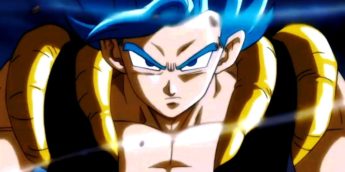 Dragon Ball Heroes