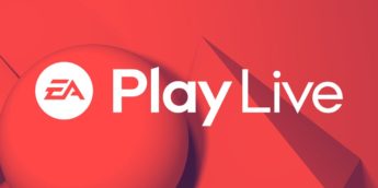 EA