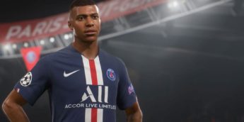 FIFA