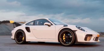 Need for Speed