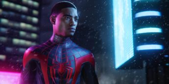 Marvel