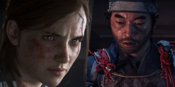The Last of Us