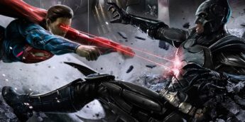 Injustice