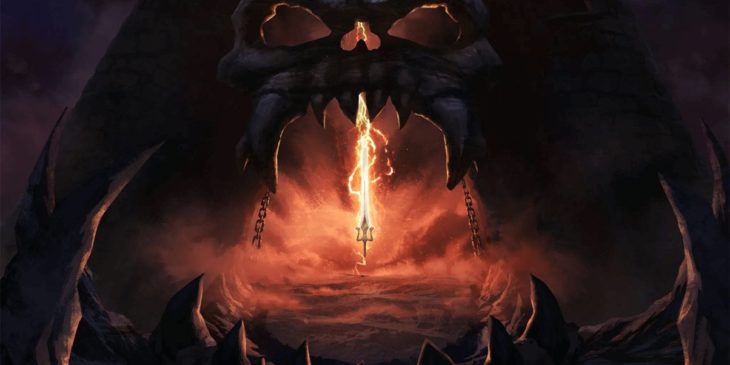 He-Man