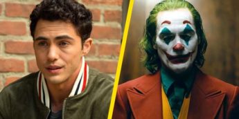 Coringa