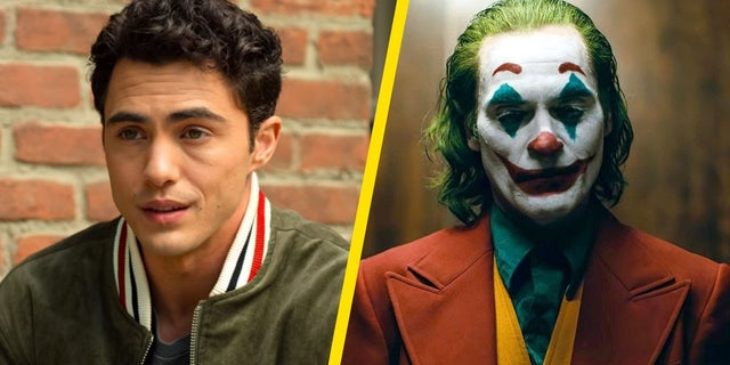 Coringa