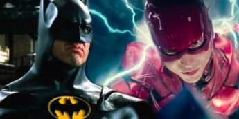 The-Flash-batman-michael-keaton-flash-flashpoint