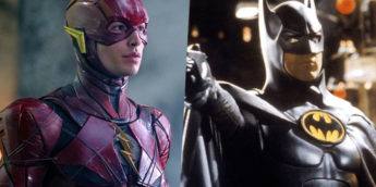 The Flash