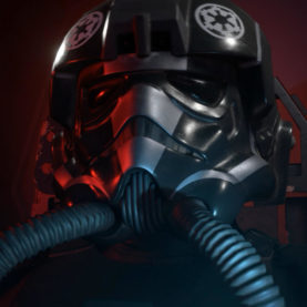 Star Wars
