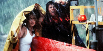 Twister