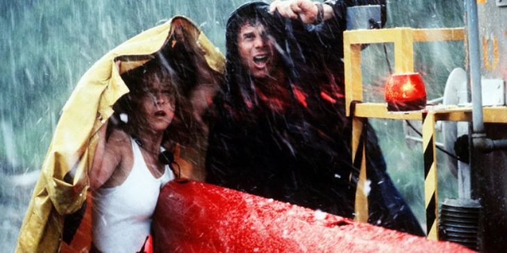 Twister