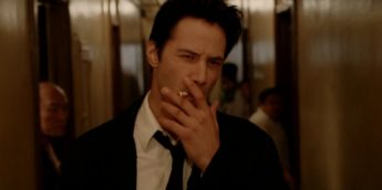 Constantine