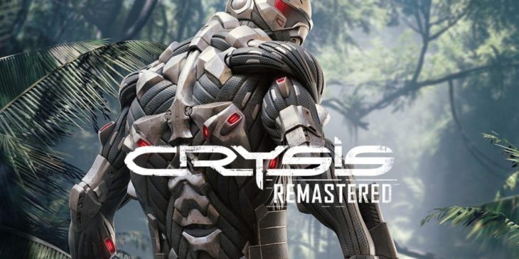 Crysis