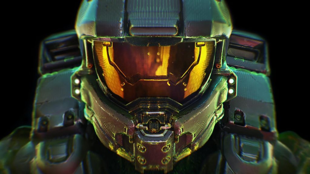 Halo