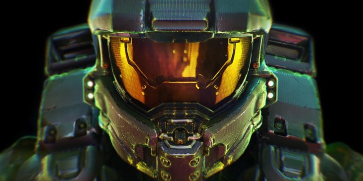 Halo