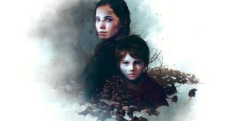A Plague Tale