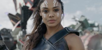 Marvel
