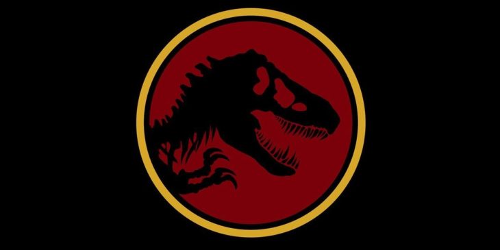 Jurassic World