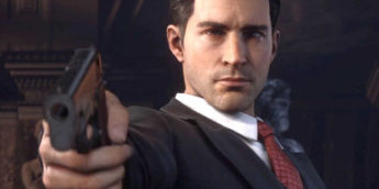 Mafia