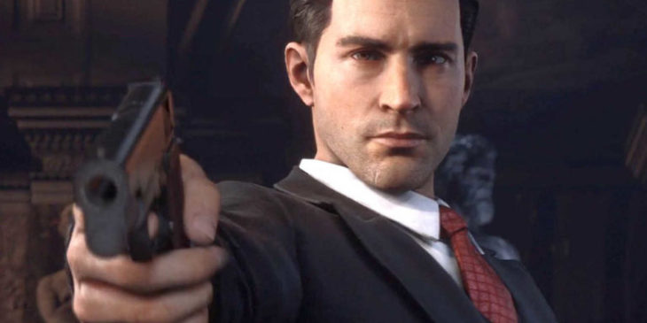 Mafia