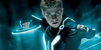 Tron 3 diretor cancelamento