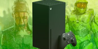 Xbox