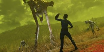 Fallout