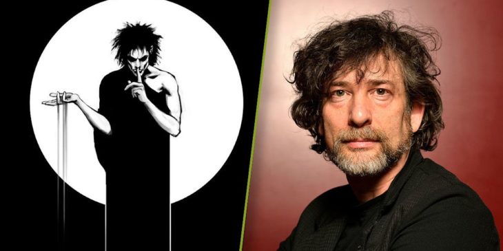 Sandman